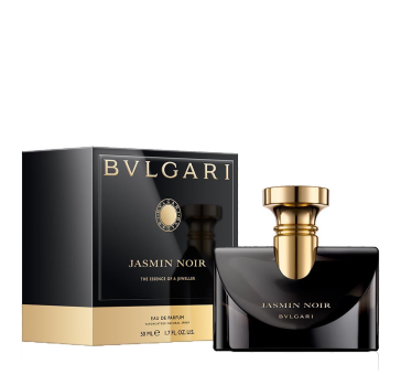 Bvlgari Jasmin Noir 50ml EDP