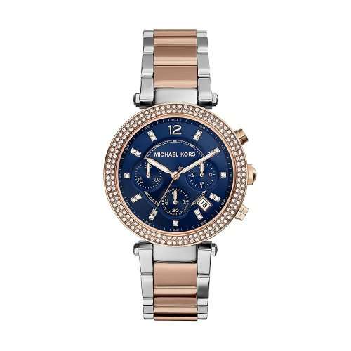 Michael Kors Parker Ladies Watch