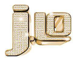 JLO Wild Glow 100 ml EDT