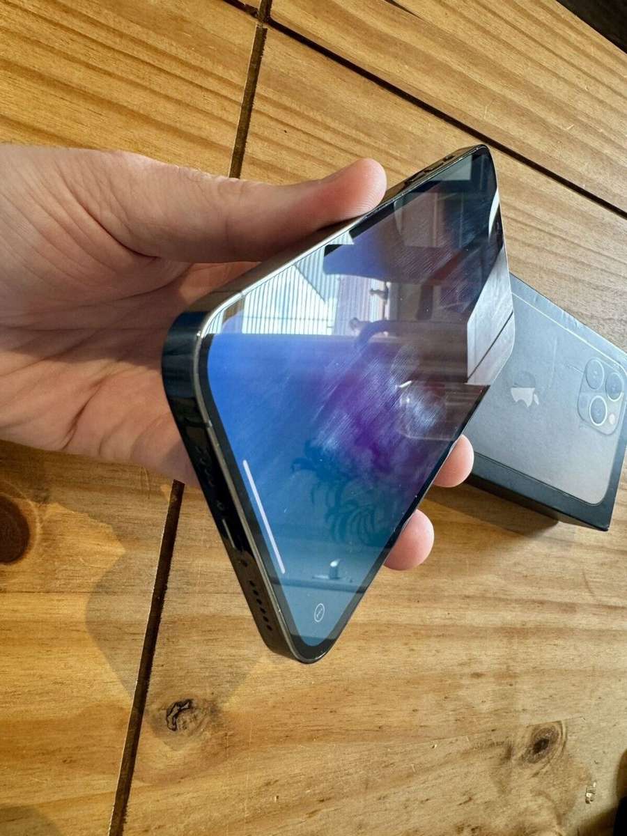 Apple iPhone 13 Pro Max 128Gb