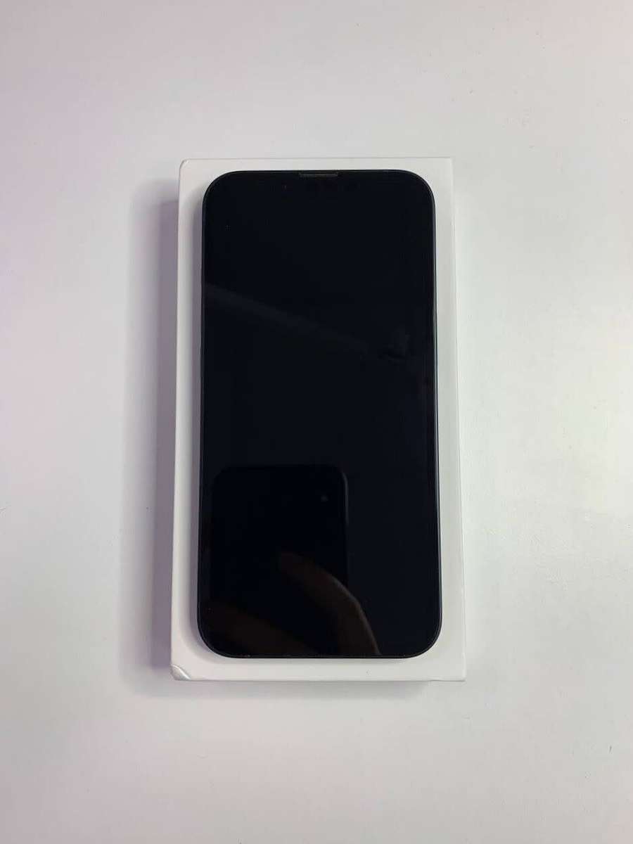 Apple iPhone 13 128Gb Blue