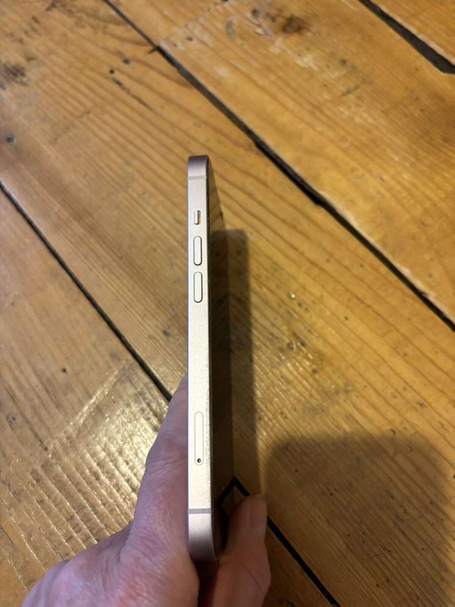 Apple iPhone 13 128Gb Pink