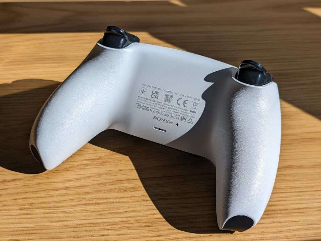 Playstation 5 PS5 1TB