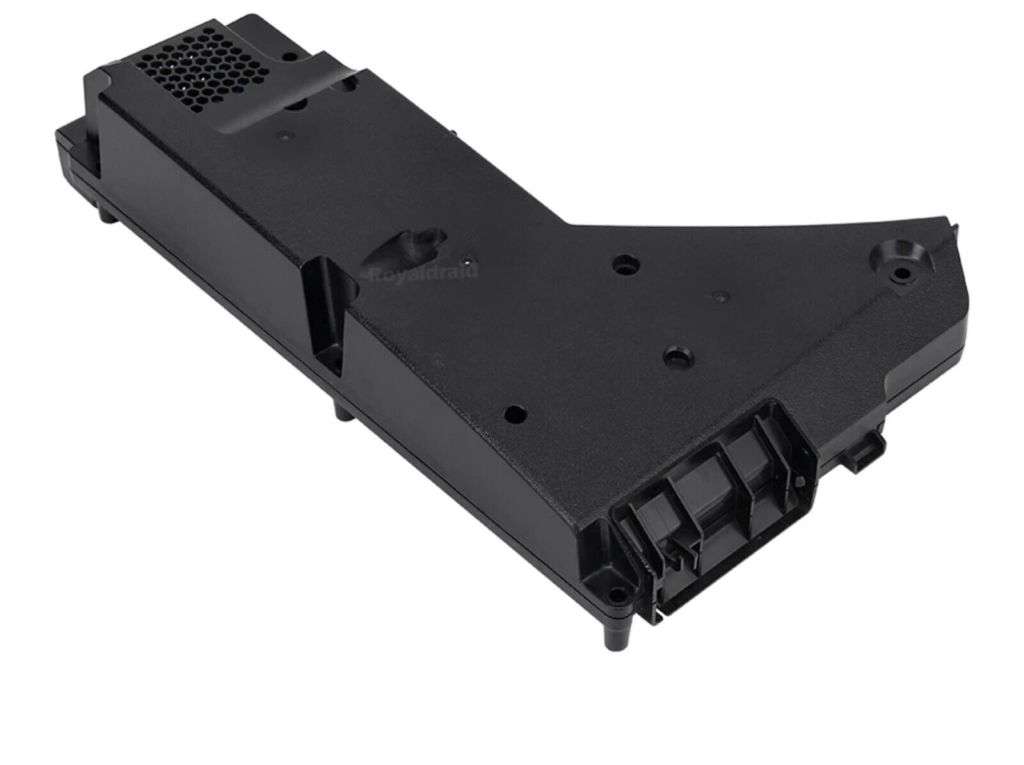Power Supply Unit ADP-400DR / PA-1401-JT20 For Sony PS5 Repair PSU Pulled