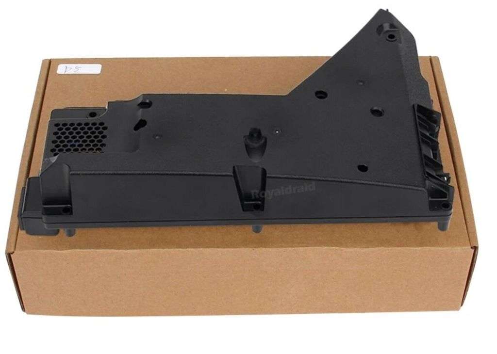 Power Supply Unit ADP-400DR / PA-1401-JT20 For Sony PS5 Repair PSU Pulled