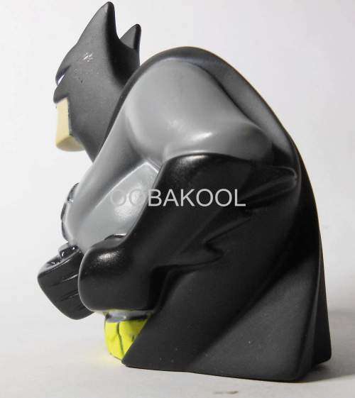 SUPER SALE!! - BATMAN / MONEYBOX / OobaKool