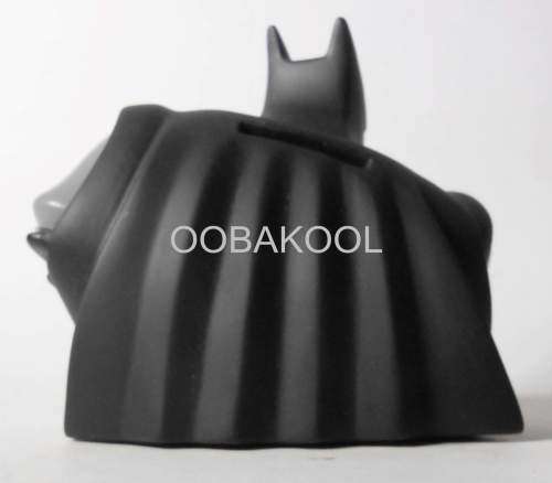 SUPER SALE!! - BATMAN / MONEYBOX / OobaKool