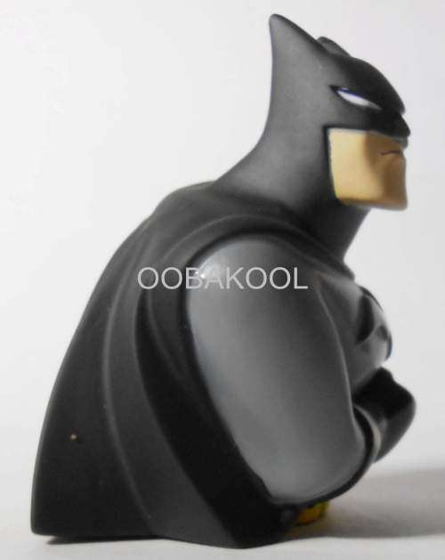SUPER SALE!! - BATMAN / MONEYBOX / OobaKool