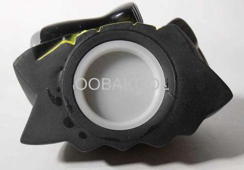 SUPER SALE!! - BATMAN / MONEYBOX / OobaKool