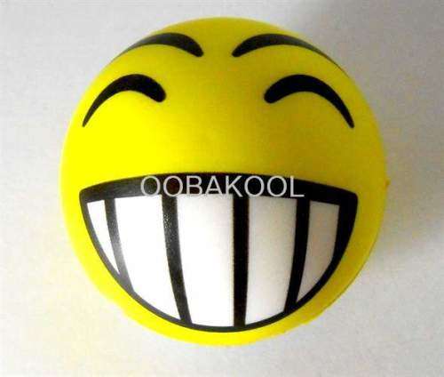 EMOJI BALL / 27 COMBINATION SET / OobaKool