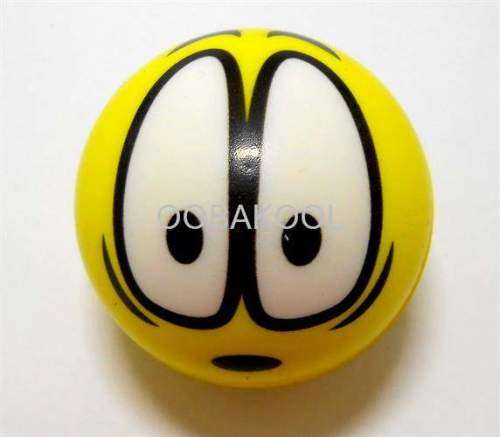 EMOJI BALL / 27 COMBINATION SET / OobaKool