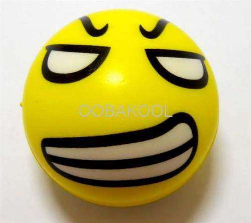 EMOJI BALL / 27 COMBINATION SET / OobaKool