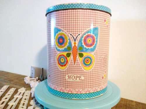 CLEARANCE SALE | Unbeatable Value | Delicious Country Kitchen Cake Decoration Gift Set