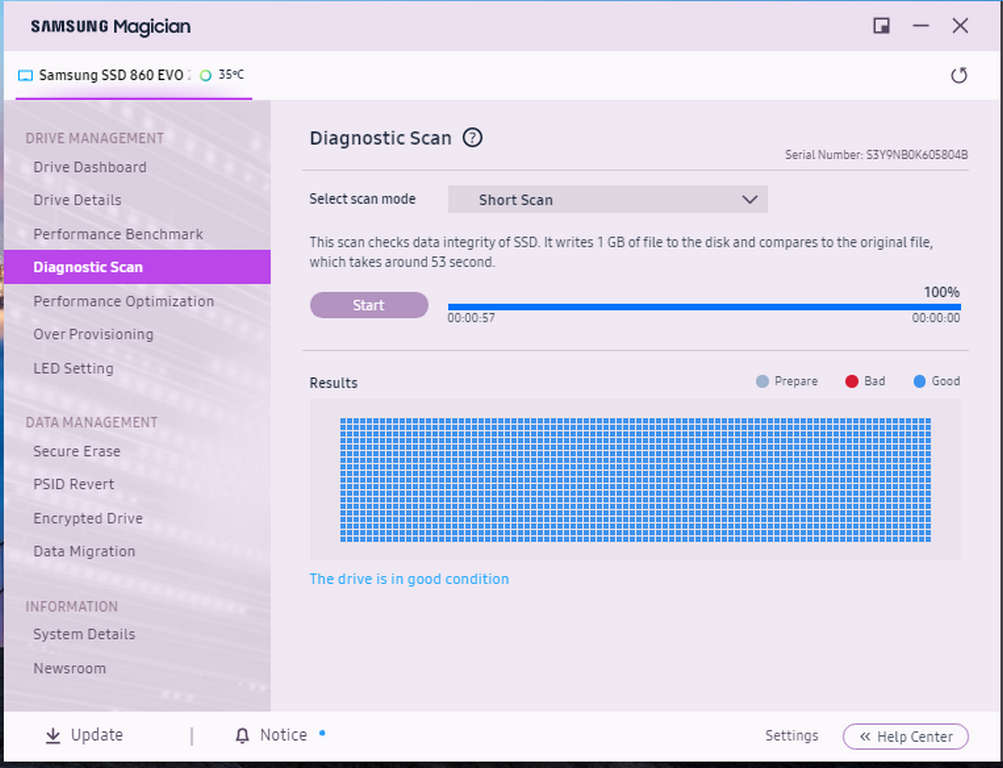 Acer N15Q1 i5 Laptop