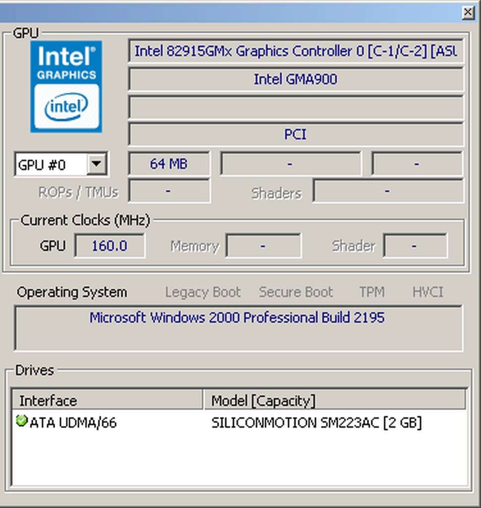 Asus Eee-PC DOS Gaming Netbook Please read Details below.