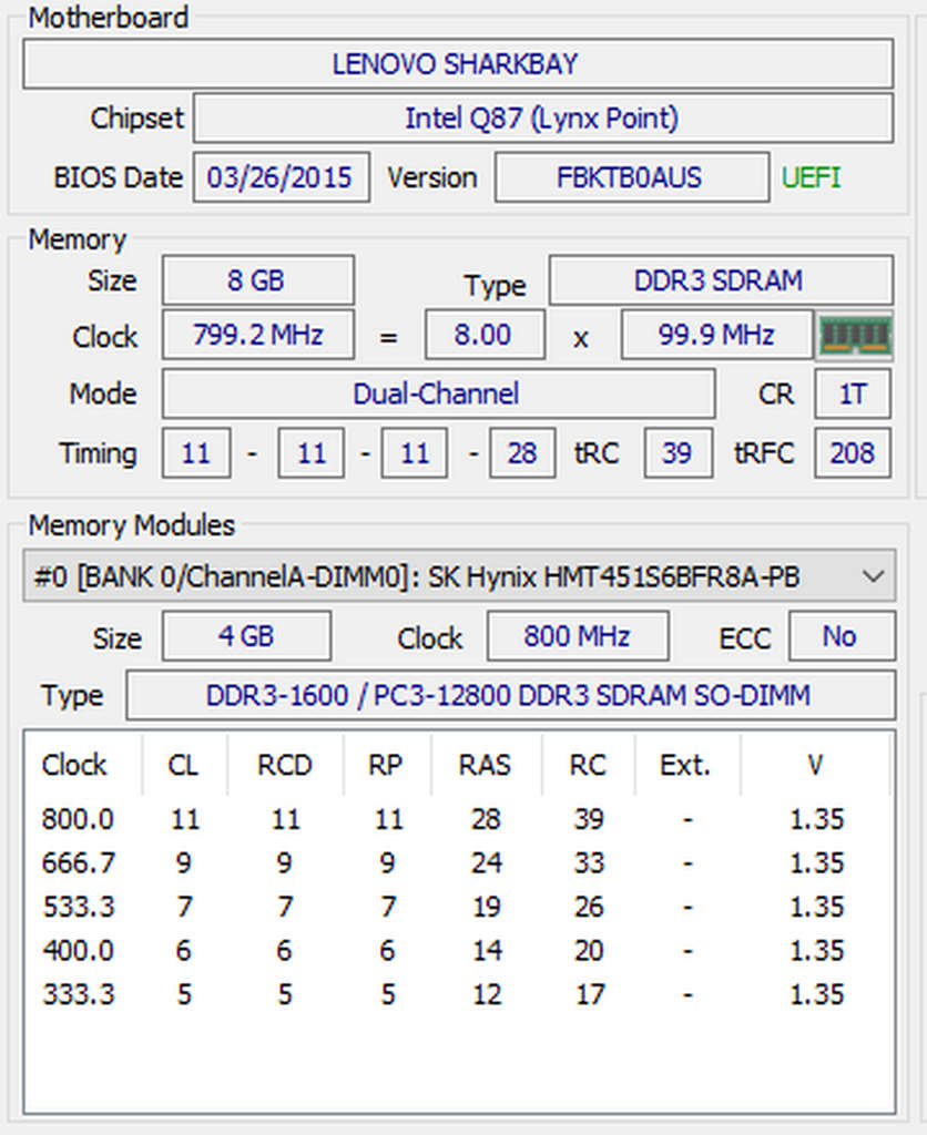 Lenovo ThinkCentre M93p Mini PC i5-3rd Gen 8gb Ram 240gb SSD. Very clean unit.