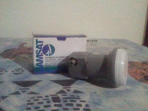 LNB FOR DSTV / TOP TV