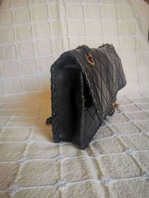 Chanel Clutch Bag For Sale