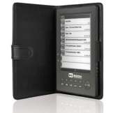 BeBook Electronic book reader
