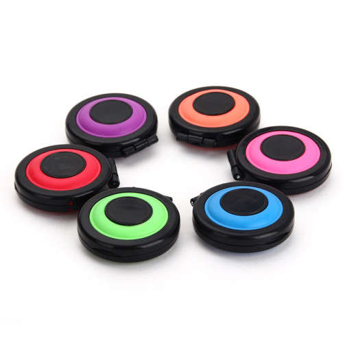 Temporary Hair Chalk - Purple