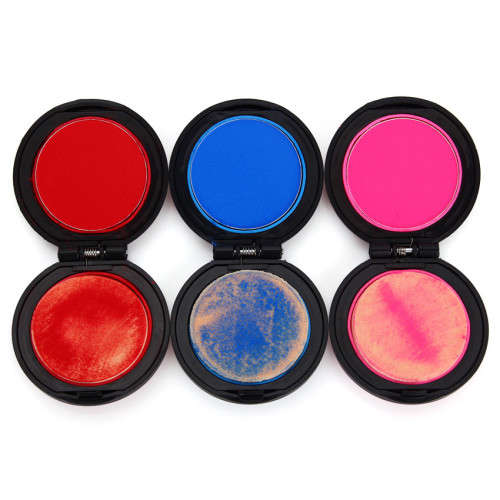 Temporary Hair Chalk - Purple