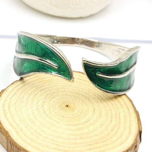 Lord of the Rings Elf Cuff