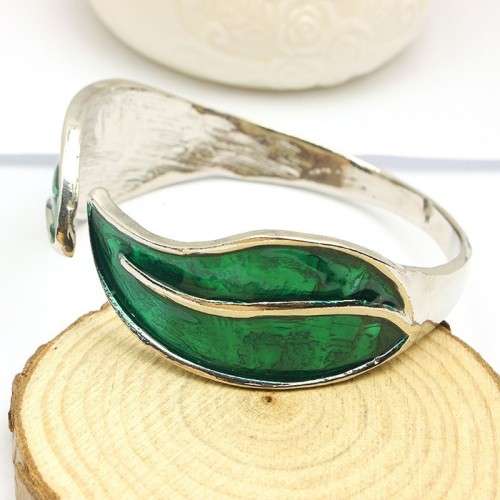 Lord of the Rings Elf Cuff