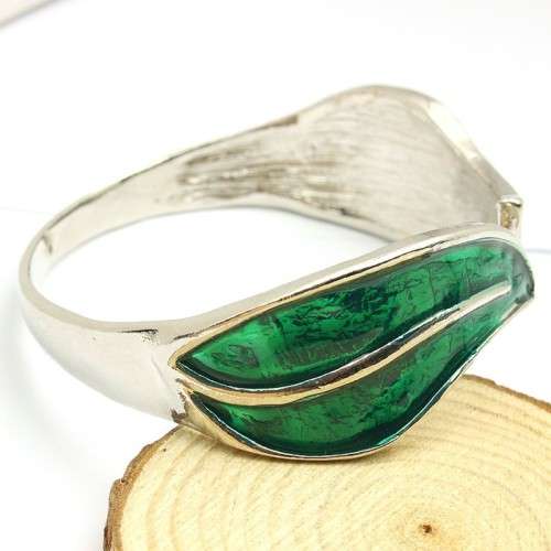 Lord of the Rings Elf Cuff