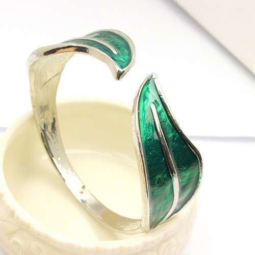 Lord of the Rings Elf Cuff