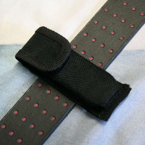 Huawei E367 HSPA+ 21.6 Mbps USB Rotator 3G Modem including carry pouch [pre-owned]