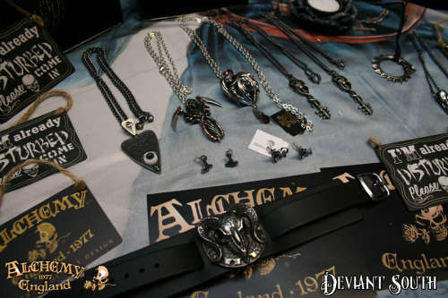 Best Seller! Alchemy Gothic P766 Planchette