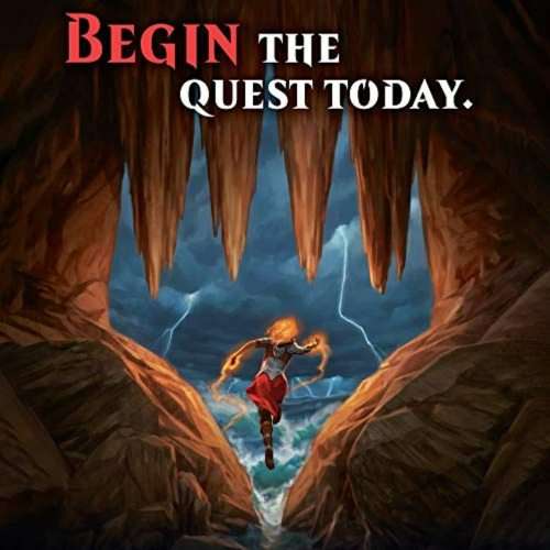 Magic: The Gathering Core Set 2020 Deck Builder`s Toolkit