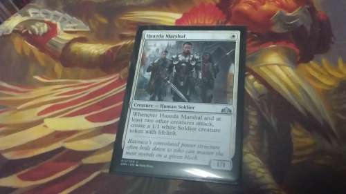 Ultimate Guard Supreme UX Sleeves Standard Size Black (50)