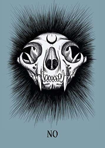 NEW - IN STOCK - Crystal Ball Pocket Oracle Deck -- 13 Oracle Cards and Guidebook