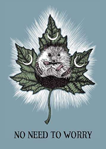 NEW - IN STOCK - Crystal Ball Pocket Oracle Deck -- 13 Oracle Cards and Guidebook