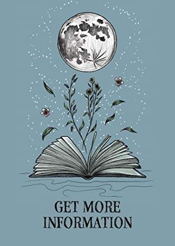 NEW - IN STOCK - Crystal Ball Pocket Oracle Deck -- 13 Oracle Cards and Guidebook