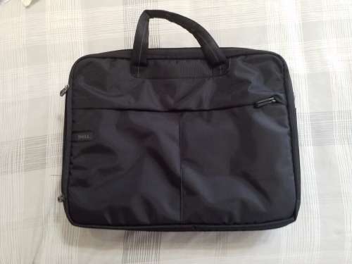 DELL Laptop Bag