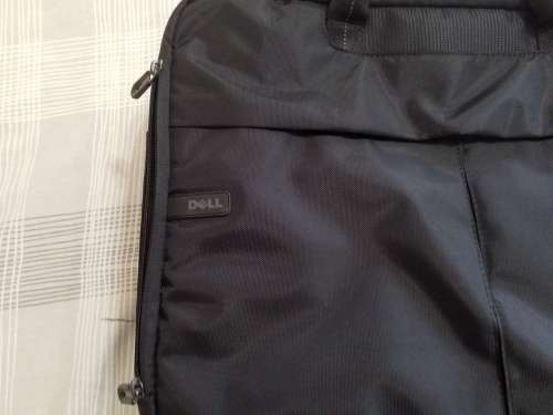 DELL Laptop Bag
