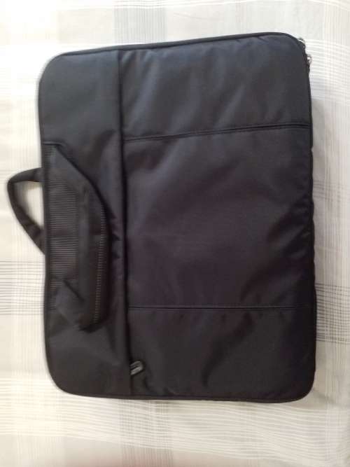 DELL Laptop Bag
