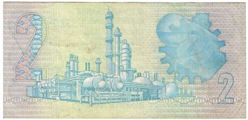 **R1 START - 2 Rand GPC de Cock