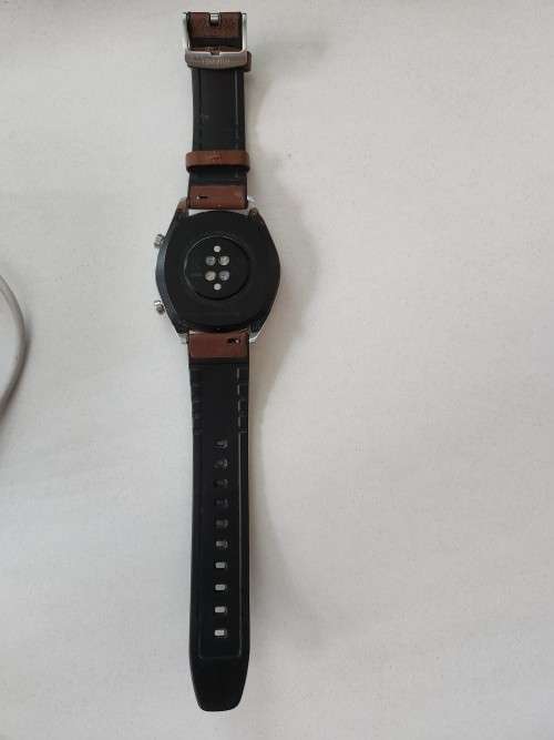 Huawei Watch GT