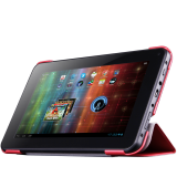 Prestigio 7" Tablet Case PTC3670 BLACK