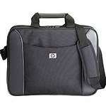 HP BASIC 16'' NOTEBOOK CARRY CASE