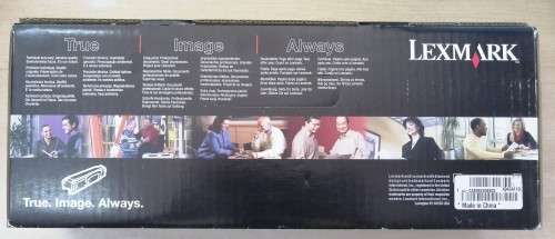 Lexmark Toner Cartridge X340 X342 (X340a11g)