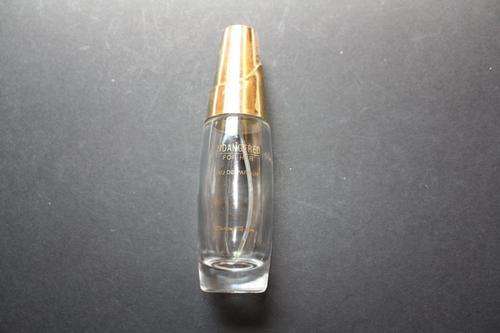 ENDANGERED - FOR MEN - AVROY SLAIN - EAU DE PARFUM - 30 ML - PLEASE HAVE A LOOK