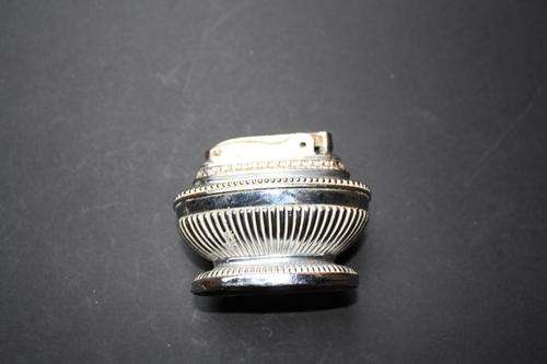 MTC -  LIGHTER - FOR COLLECTION