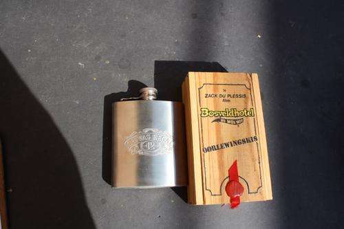 WOW!!! - SOMETHING SPECIAL OR ESSENTIAL FOR YOUR PUB - PLEASE HAVE A LOOK