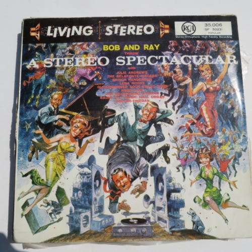 38 VARIOUS LP'S - PLEASE CHECK THE VARIOUS COVERS