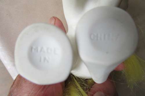 MY LITTLE PONY - HASBRO - AS PER SCAN