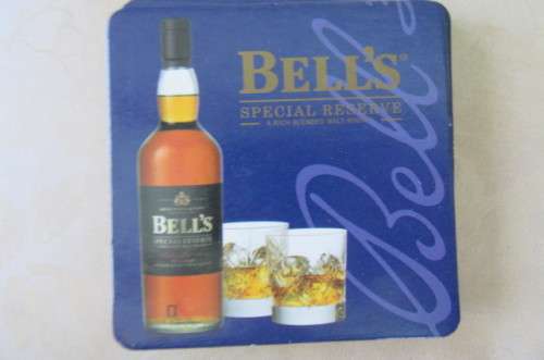 8 PACKS OF VARIOUS BEER COASTERS - 6 EACH - AS PER SCAN